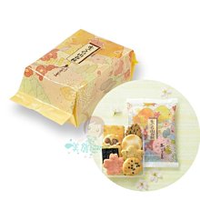 現貨-超美自留款 大銀珠碎銀雙層項鍊 choker頸鍊【958024】 歷史價格詳細信息