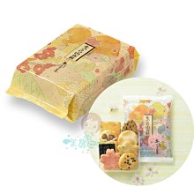 現貨-超美自留款 大銀珠碎銀雙層項鍊 choker頸鍊【958024】 歷史價格詳細信息