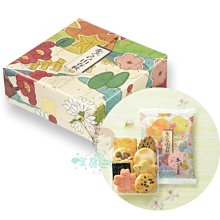 現貨-超美自留款 大銀珠碎銀雙層項鍊 choker頸鍊【958024】 歷史價格詳細信息