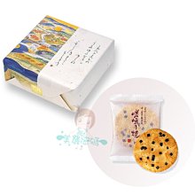 現貨-超美自留款 大銀珠碎銀雙層項鍊 choker頸鍊【958024】 歷史價格詳細信息