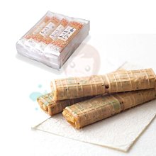 現貨-超美自留款 大銀珠碎銀雙層項鍊 choker頸鍊【958024】 歷史價格詳細信息