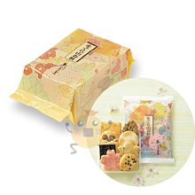 日本 小倉山莊 山春秋 10袋入 8種類 禮盒 送禮 中秋 年節 過年 端午 三節 餅乾 歷史價格詳細信息