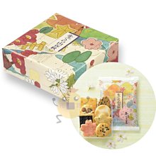 小倉山莊 山春秋化妝箱仙貝禮盒(9袋/盒*38盒 歷史價格詳細信息