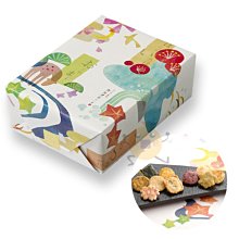 中古提花化妝品收納盒皮質高級感桌面大容量口紅梳粧檯置物架家用 SN1212 歷史價格詳細信息