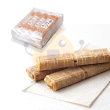 醬醬小店 超大收納袋 超大容量換季被子衣物整理收納袋 大容量無紡布加大加厚防水棉被袋 防潮結實手提打包搬家袋 歷史價格詳細信息