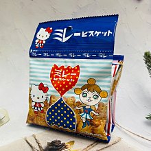 ［迷路商店］日本 美樂 四連餅乾 KT造型 120g 美樂圓餅 美樂餅乾 價格比較,價格查詢,歷史價格詳細信息