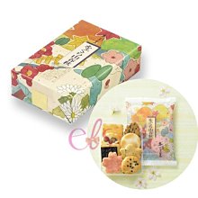 日本 迷你小莎娃娃 PL51577 PILOT小美樂娃娃公司貨 歷史價格詳細信息