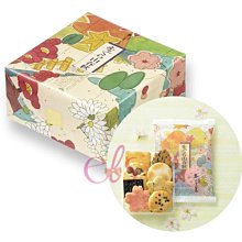 日本 小倉山莊 山春秋 10袋入 8種類 禮盒 送禮 中秋 年節 過年 端午 三節 餅乾 歷史價格詳細信息