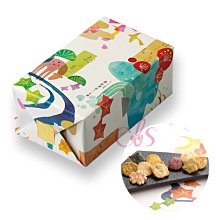 【現貨+預購】日本 小倉山莊 百人一首 約110袋(252g) 紙盒(附提袋) 化妝箱中【小元寶】超取 歷史價格詳細信息