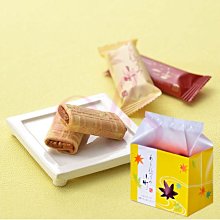 山....../艾貝托．康佛提【城邦讀書花園】 歷史價格詳細信息