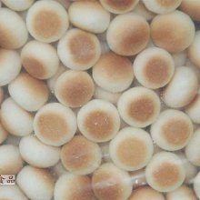 【嘉騰小舖】馬玉山-麵茶粉(素食) 600公克 [#1]{H005} 歷史價格詳細信息