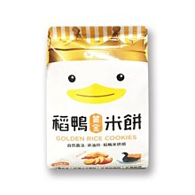 【美好人生】Dr.Rice 稻鴨米餅-原味(75g/包*4包) 歷史價格詳細信息
