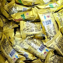 日香 竹山鹽酥冬筍餅(25gx8入/包)[大買家] 歷史價格詳細信息