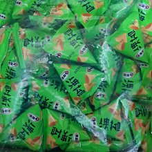 超低價酥油燃燈油5L供佛家用長明燈整箱裝燈油液態酥油無煙桶裝燈油寺廟 歷史價格詳細信息