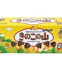 103565大容量聚合物3.7v故事機可重復充電3000毫安4.2V電芯 歷史價格詳細信息