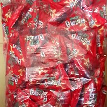 超低價酥油燃燈油5L供佛家用長明燈整箱裝燈油液態酥油無煙桶裝燈油寺廟 歷史價格詳細信息