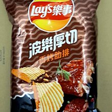 樂事波樂香酥雞腿洋芋片85G/包 歷史價格詳細信息