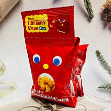 日本 Tohato 東鳩 厚切網狀洋芋片 5小袋/入 4入組 歷史價格詳細信息