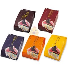 日本 栗山 月亮米果 馬鈴薯奶油/醬汁豬排 風味 現貨 蝦皮直送 歷史價格詳細信息