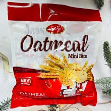 Richy 迷你一口燕麥酥【小麥購物】24H出貨台灣現貨【A143】餅乾 零食 日日旺  Oatmeal 燕麥酥 燕麥餅 歷史價格詳細信息
