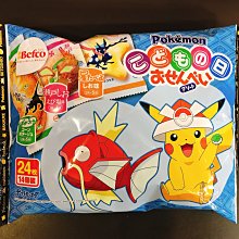 【栗山】日本零食 瀨戶本鹽米菓(33入) 歷史價格詳細信息