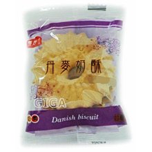 嘉珍 香魚片 60g 歷史價格詳細信息