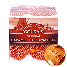 【BOBE便利士】台灣 禾園生技 優荳 綠豆纖女/紅豆鎂人 歷史價格詳細信息