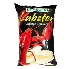 【BOBE便利士】韓國 SAMKWANG 三光 葵花籽可可球 48g 歷史價格詳細信息