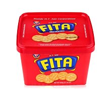 Cracker Barrel Lord Jesus The Last Supper Oval Serving Platter 17&rdquo; X 11&rdquo; 歷史價格詳細信息