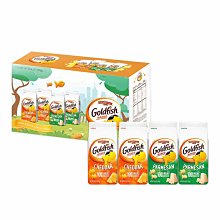 COSTCO好市多代購琣伯莉 綜合餅乾 823公克 歷史價格詳細信息