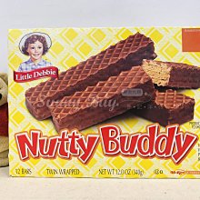 【SUNNY】小香風 菱格紋牛皮單肩包 手拿包 晚宴包 斜背包 三層拉鍊 韓版真皮包包 錢包 斜跨包 手機包 B家 包包 歷史價格詳細信息