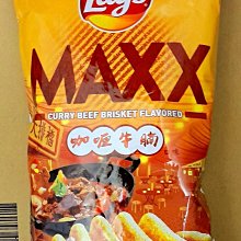 樂事大波浪派好康夾鏈包--椒香嫩雞(211g) 歷史價格詳細信息