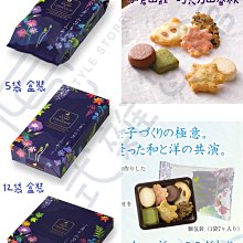 【限量清倉】5片-絕版新加坡製Mitsubishi三菱HD DVD-R15GB 75min錄畫用燒錄光碟片 AACS對應 歷史價格詳細信息