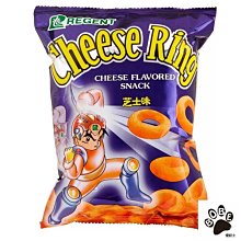 【BOBE便利士】菲律賓 Jack n'JILL Roller Coaster cheese 馬鈴薯圈 歷史價格詳細信息