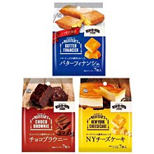 (7排) 二手 電影DVD 桂河大橋 歷史價格詳細信息