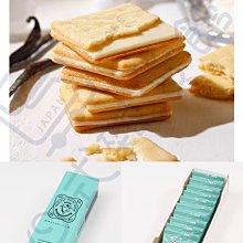 TOKYO 工業相機 teli CS8310 CS8330     DC12V (後) 歷史價格詳細信息