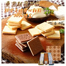 TOKYO 工業相機 teli CS8310 CS8330     DC12V (後) 歷史價格詳細信息