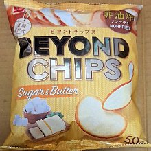 [大吉利賣場] 維力 張君雅小妹妹 五香海苔 休閒丸子 80克 歷史價格詳細信息