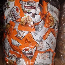 津鄉紫山藥酥和芝麻南瓜酥和黑糖南瓜酥三種口味一包570元、5斤（3000公克） 歷史價格詳細信息