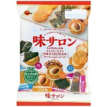 日本起司餃CHEESE POW-27枚189g*5 -5盒特惠組 歷史價格詳細信息