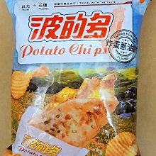 [大吉利賣場] 維力 張君雅小妹妹 五香海苔 休閒丸子 80克 歷史價格詳細信息