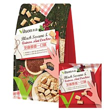 米森-芝麻藜麥一口酥100g克x 1Bag袋【家樂福】 歷史價格詳細信息