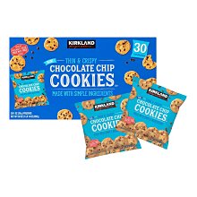 【Visual&M】科克蘭 哥倫比亞咖啡豆 1.36公斤 Kirkland 自有品牌 好市多代購 Costco 歷史價格詳細信息