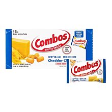 【冠寶】起司捲心餅6包組(美式賣場)(48.2g/包)(箱購零售) 歷史價格詳細信息