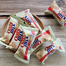 古意古早味 點心餅 小奇福餅乾 (原味/3000公克/量販包) 懷舊零食 鮮乳餅 奶素 一口餅 餅乾 歷史價格詳細信息