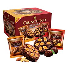 義美 巧克力酥片 35公克 X 28入 歷史價格詳細信息