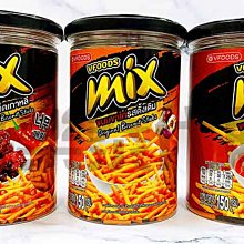 辣味蒜香薯球3包(500±10%/包) 歷史價格詳細信息