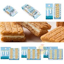 【THREE】乾洗手年度團購5入回饋組 歷史價格詳細信息