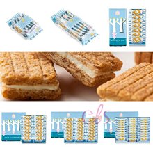 【THREE】乾洗手年度團購5入回饋組 歷史價格詳細信息