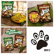 【BOBE便利士】菲律賓 Jack n'JILL Roller Coaster cheese 馬鈴薯圈 歷史價格詳細信息